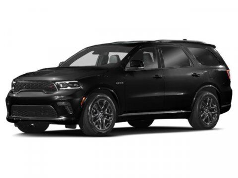 2021 Dodge Durango GT Plus San Clemente CA