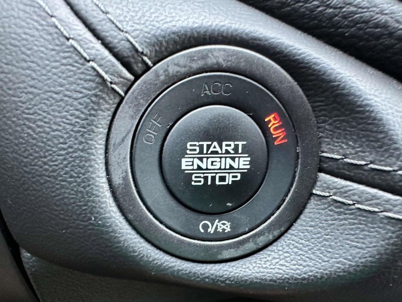 2021 Dodge Durango GT Plus San Clemente CA