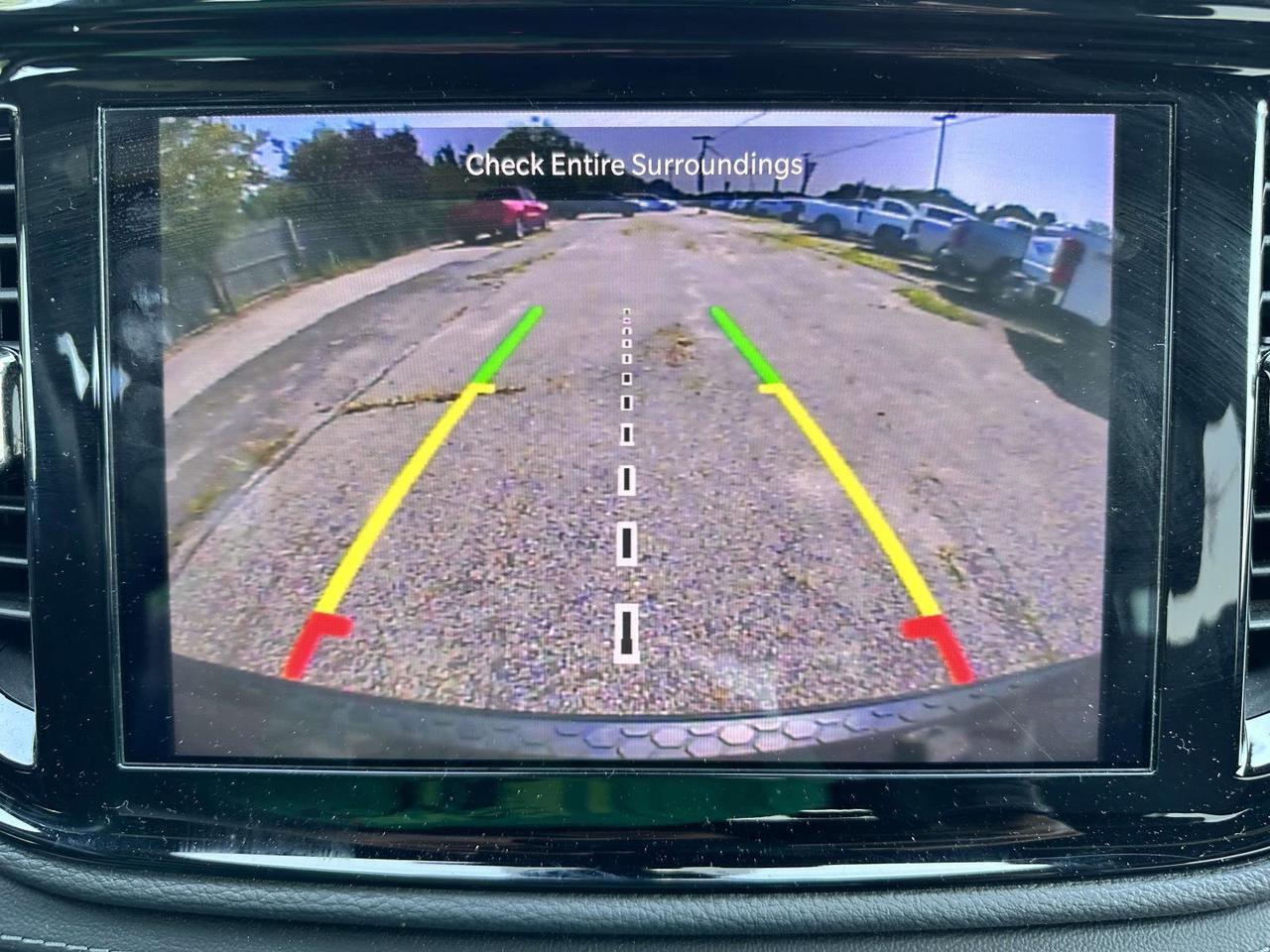 2021 Dodge Durango GT Plus San Clemente CA