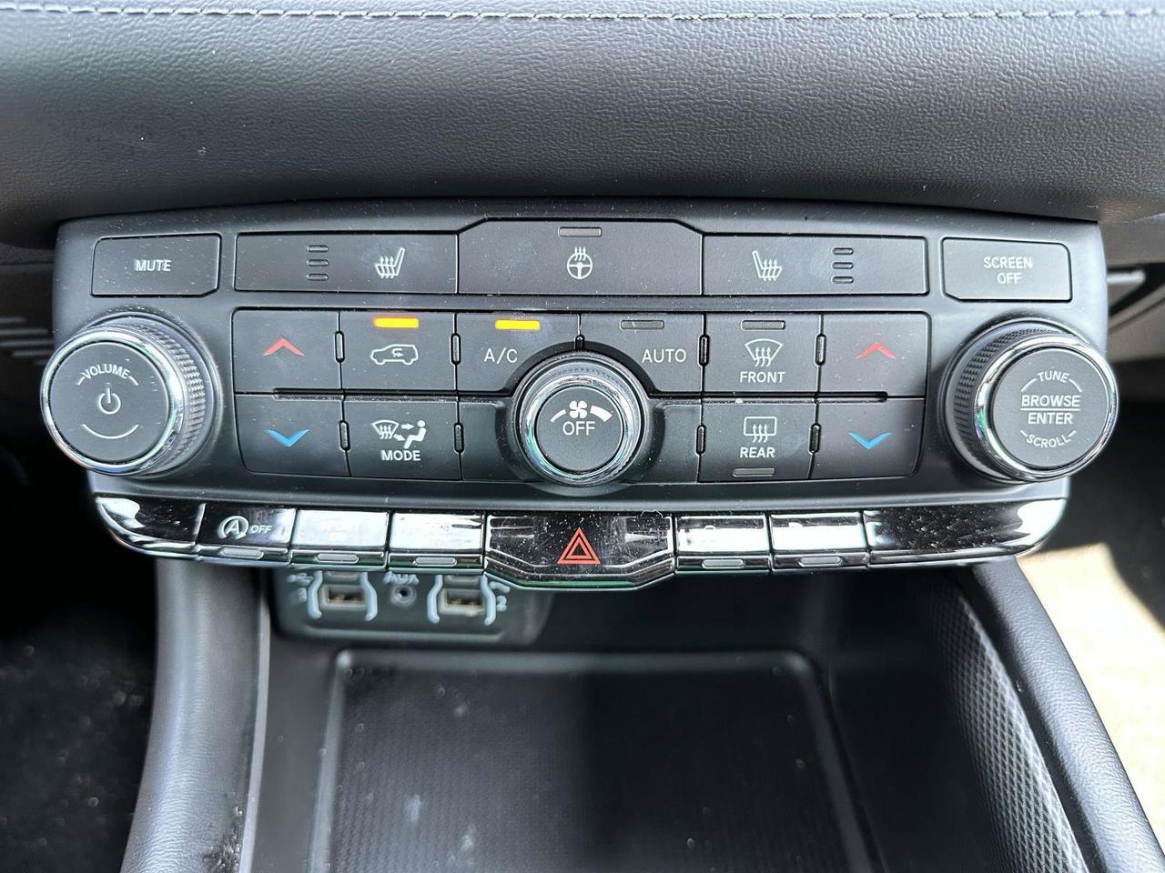 2021 Dodge Durango GT Plus San Clemente CA