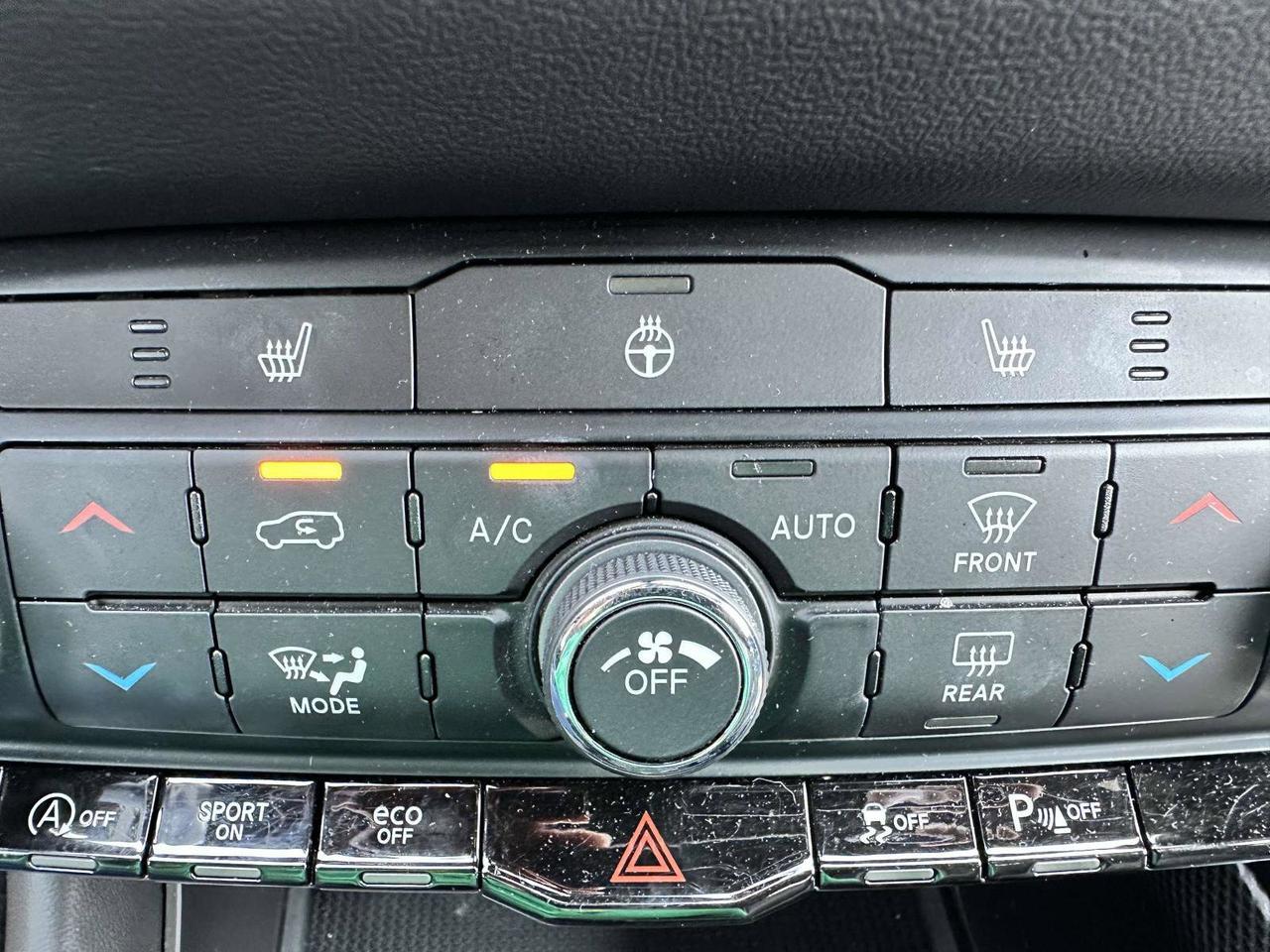 2021 Dodge Durango GT Plus San Clemente CA