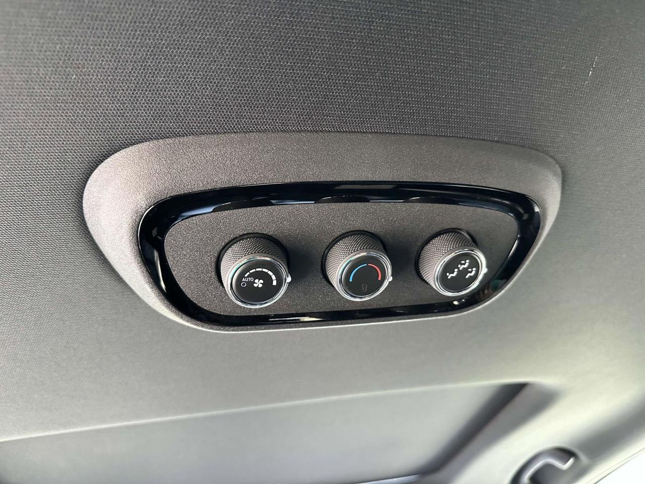 2021 Dodge Durango GT Plus San Clemente CA