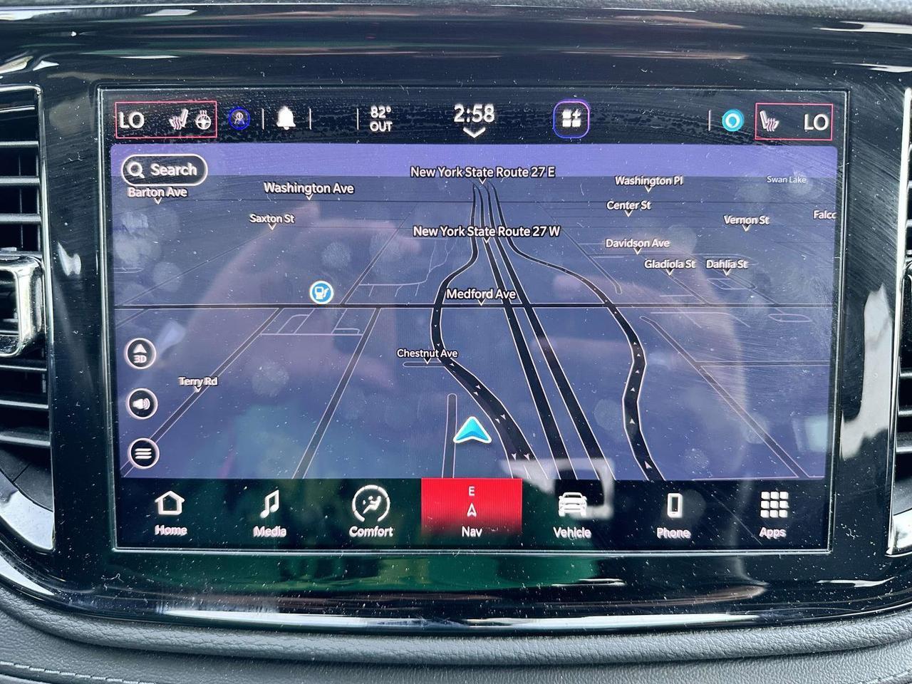 2021 Dodge Durango GT Plus San Clemente CA