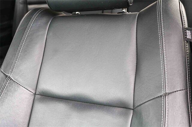 2021 Dodge Durango GT El Monte CA 2021 Dodge Durango GT El Monte CA