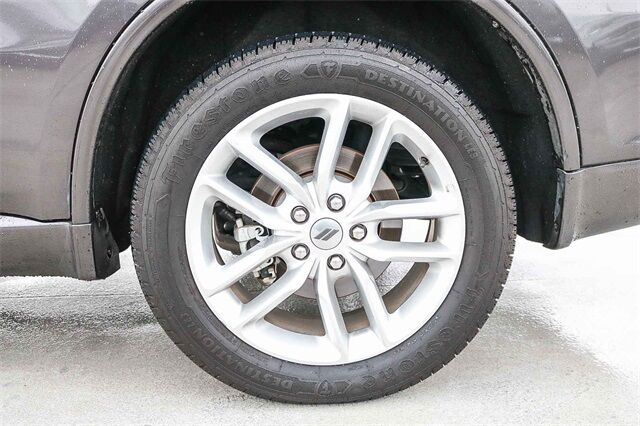 2021 Dodge Durango GT El Monte CA 2021 Dodge Durango GT El Monte CA