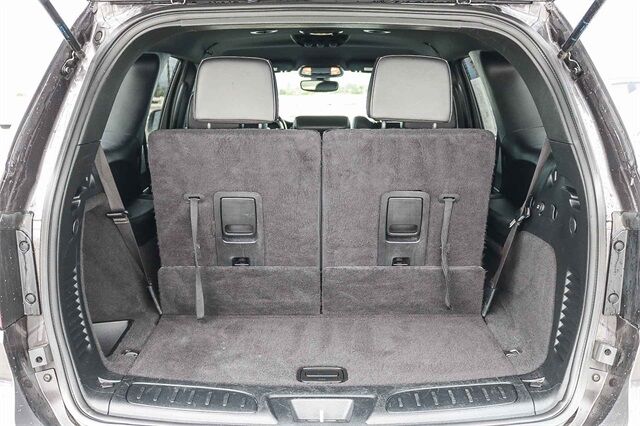 2021 Dodge Durango GT El Monte CA 2021 Dodge Durango GT El Monte CA