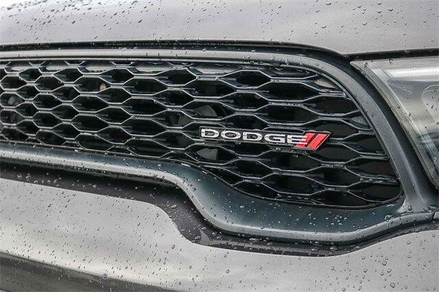 2021 Dodge Durango GT El Monte CA 2021 Dodge Durango GT El Monte CA