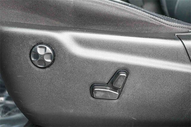 2021 Dodge Durango GT El Monte CA 2021 Dodge Durango GT El Monte CA