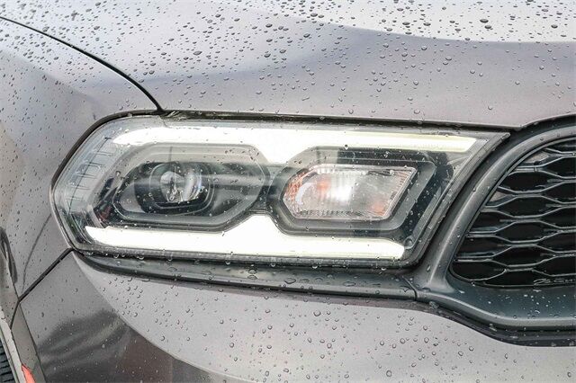 2021 Dodge Durango GT El Monte CA 2021 Dodge Durango GT El Monte CA