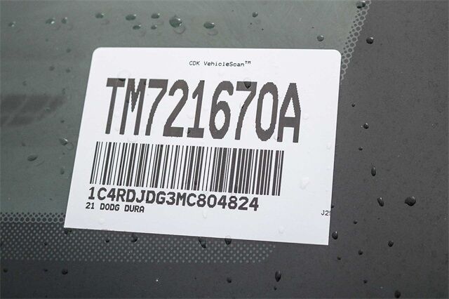 2021 Dodge Durango GT El Monte CA 2021 Dodge Durango GT El Monte CA