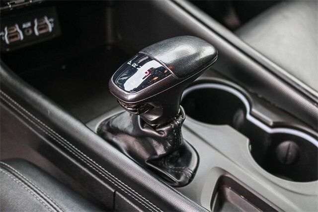 2021 Dodge Durango GT El Monte CA 2021 Dodge Durango GT El Monte CA