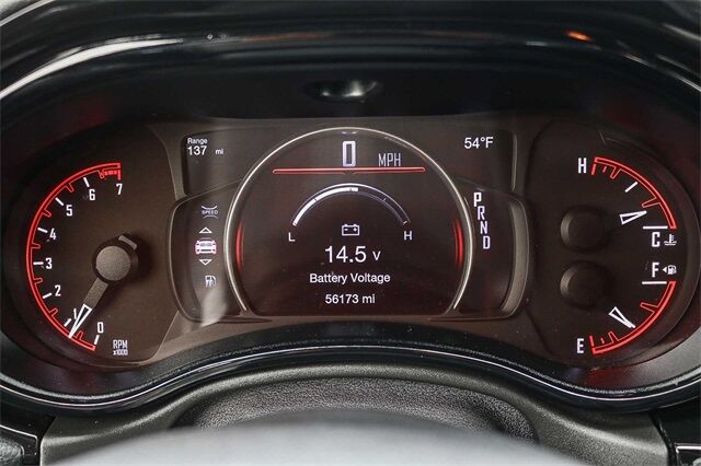 2021 Dodge Durango GT El Monte CA 2021 Dodge Durango GT El Monte CA