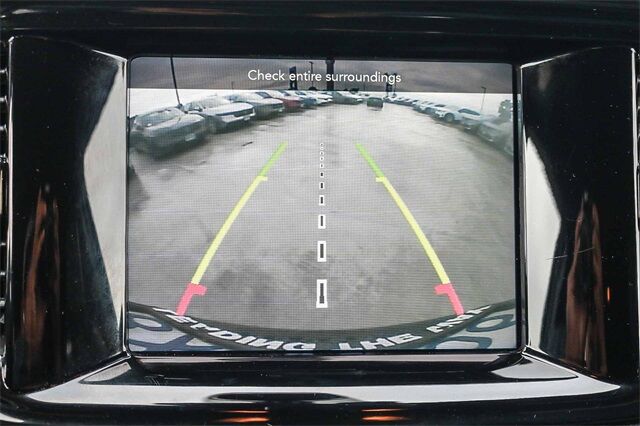 2021 Dodge Durango GT El Monte CA 2021 Dodge Durango GT El Monte CA