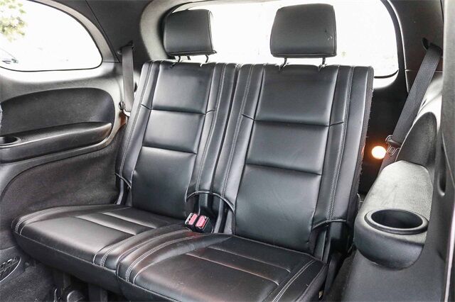 2021 Dodge Durango GT El Monte CA 2021 Dodge Durango GT El Monte CA