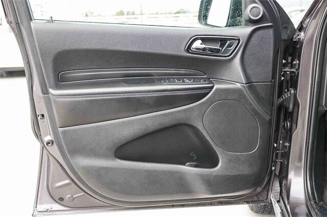 2021 Dodge Durango GT El Monte CA 2021 Dodge Durango GT El Monte CA