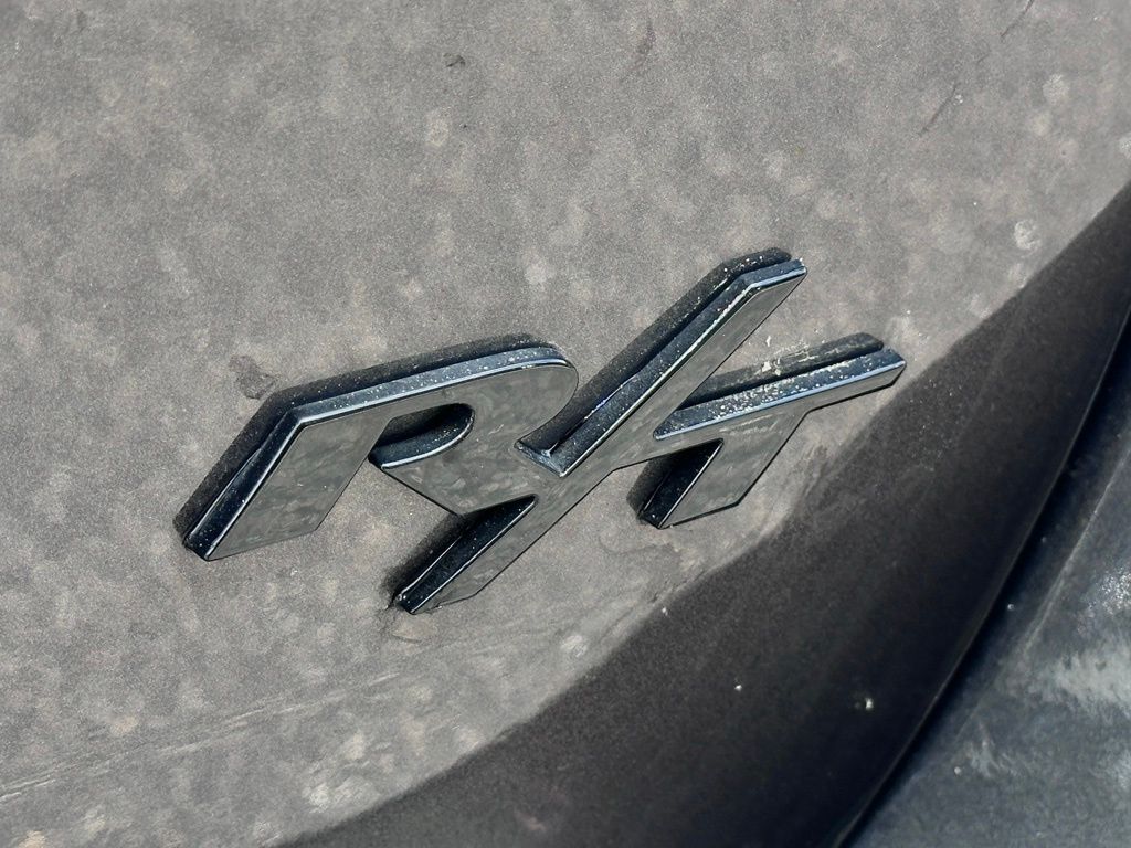 2021 Dodge Durango R/T San Clemente CA