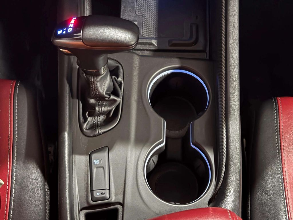 2021 Dodge Durango R/T San Clemente CA