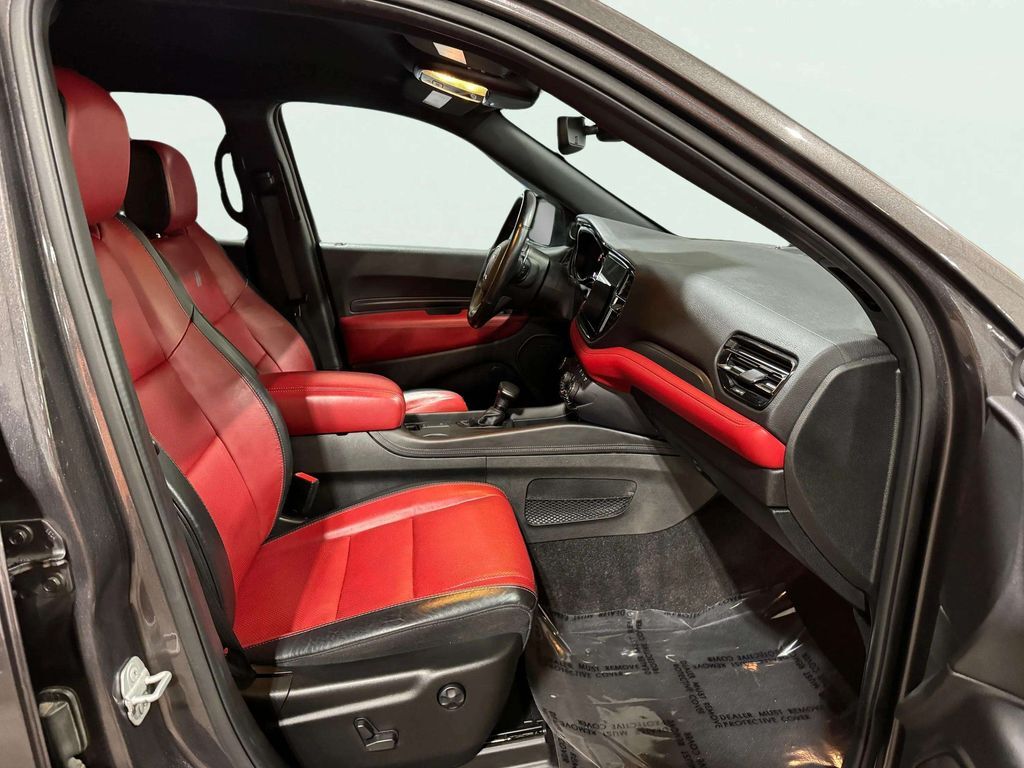 2021 Dodge Durango R/T San Clemente CA