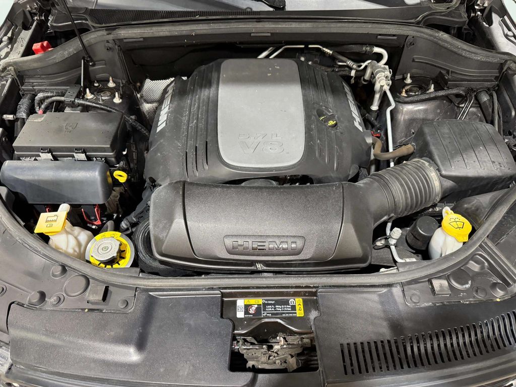 2021 Dodge Durango R/T San Clemente CA