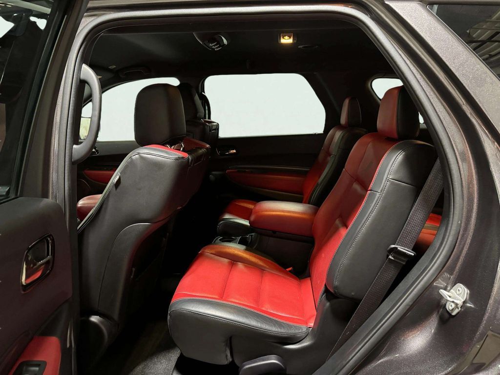 2021 Dodge Durango R/T San Clemente CA