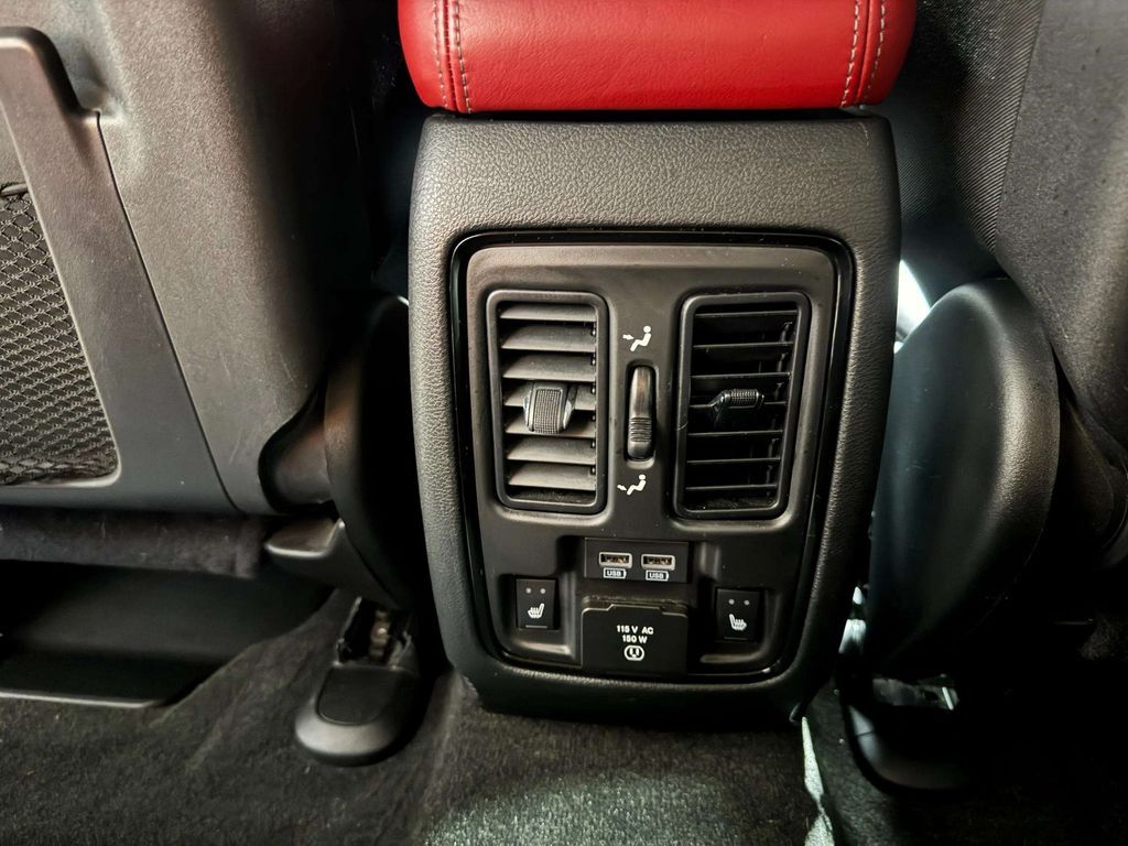 2021 Dodge Durango R/T San Clemente CA