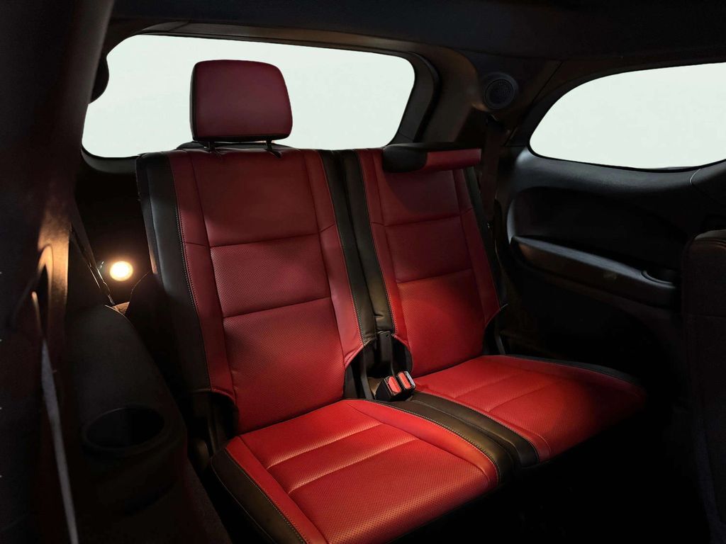 2021 Dodge Durango R/T San Clemente CA
