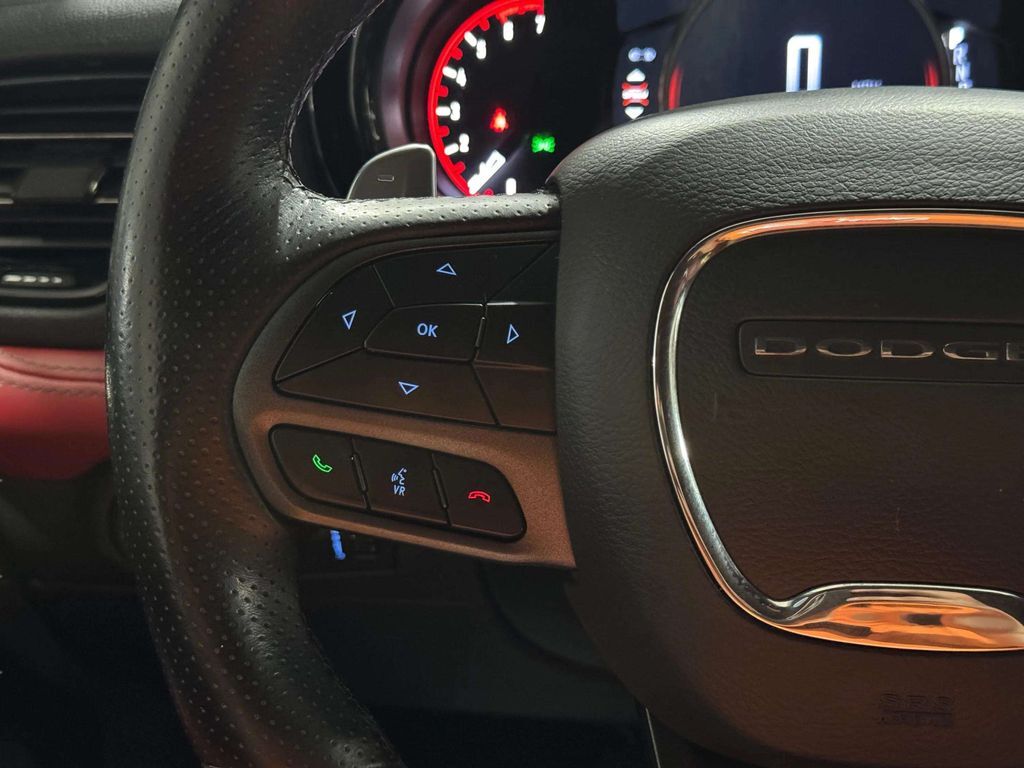 2021 Dodge Durango R/T San Clemente CA
