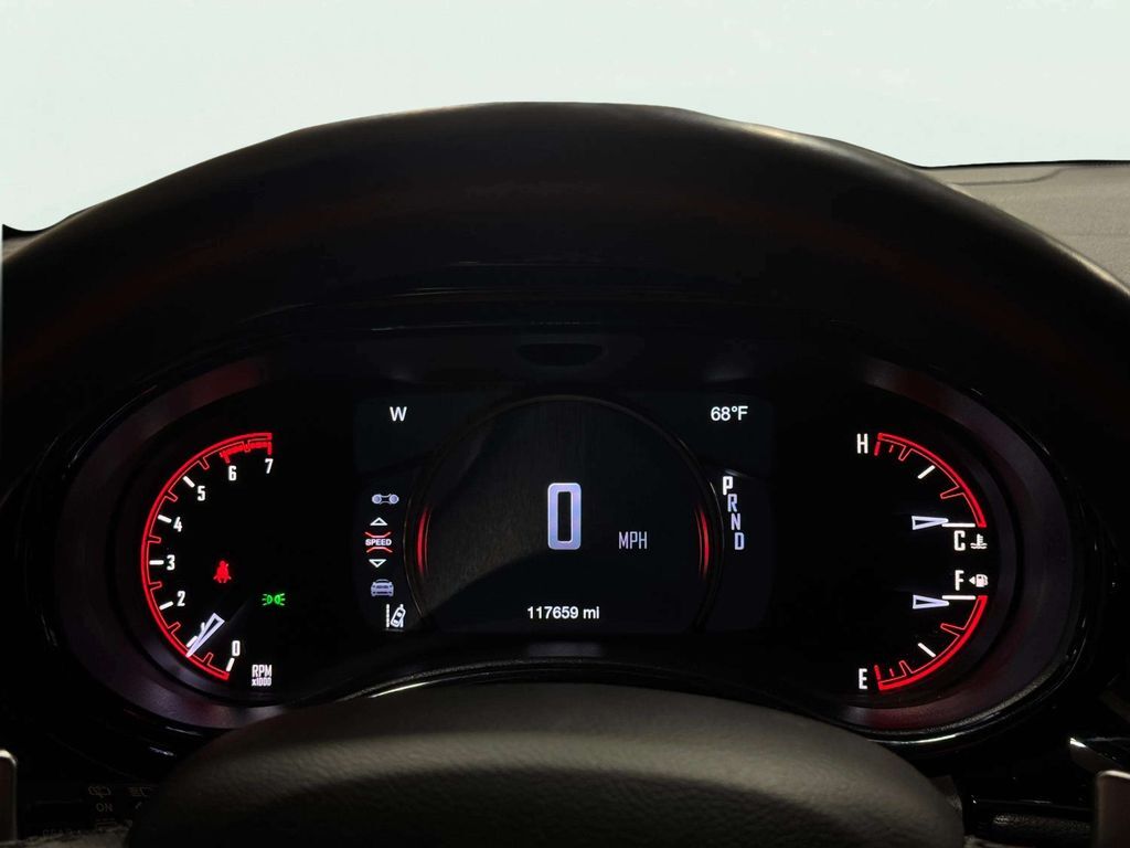 2021 Dodge Durango R/T San Clemente CA