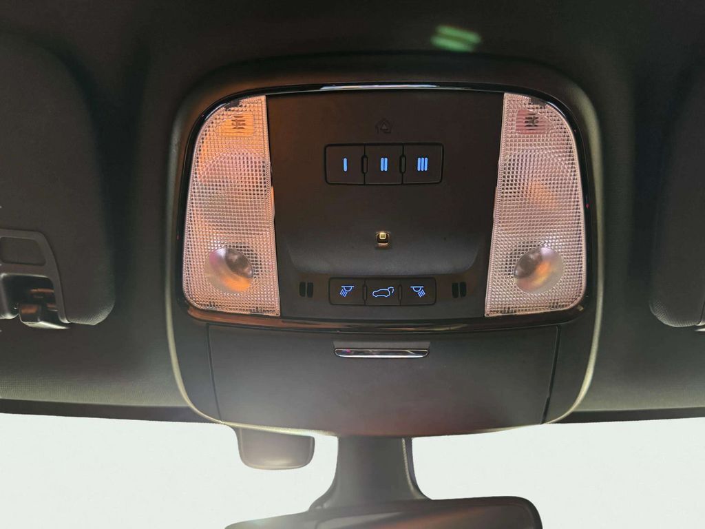 2021 Dodge Durango R/T San Clemente CA