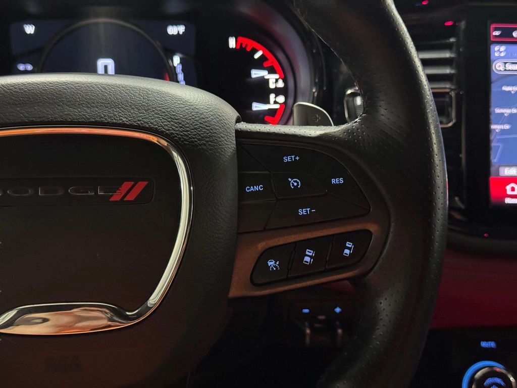 2021 Dodge Durango R/T San Clemente CA