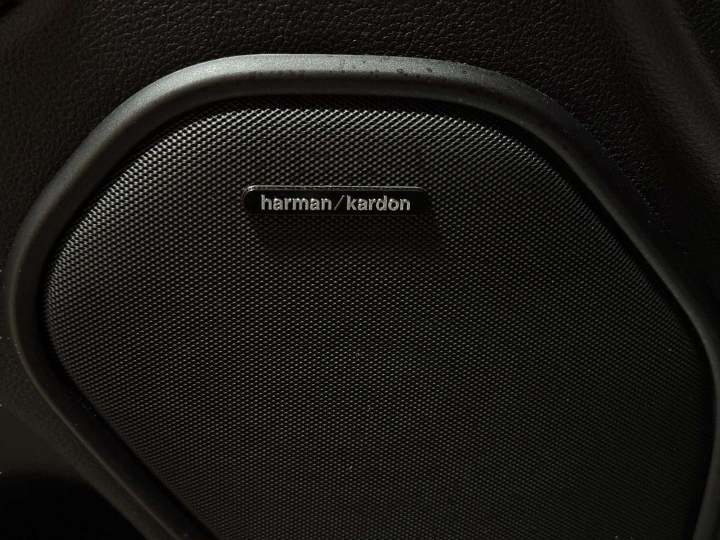 2021 Dodge Durango R/T San Clemente CA