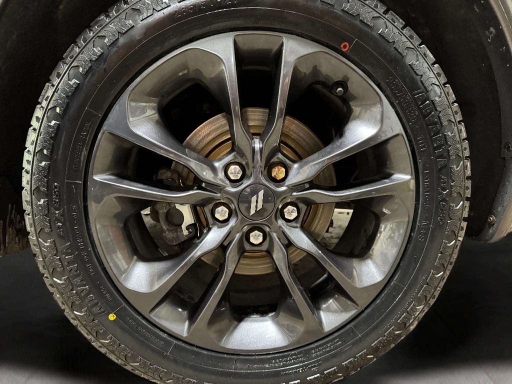 2021 Dodge Durango R/T San Clemente CA