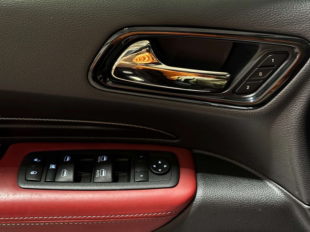 2021 Dodge Durango R/T San Clemente CA