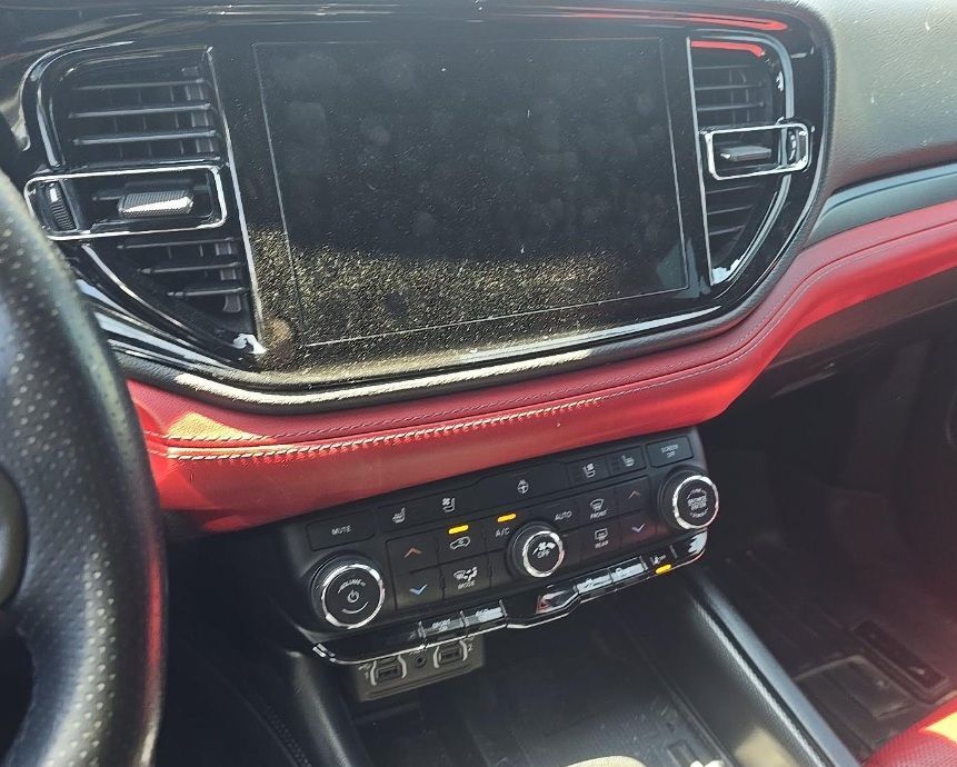 2021 Dodge Durango R/T San Clemente CA