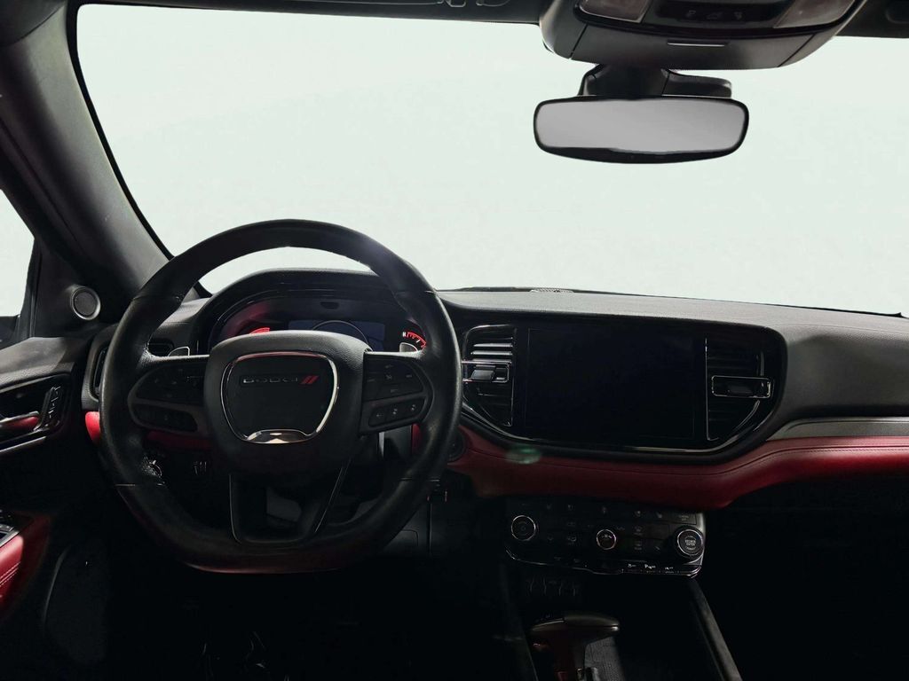 2021 Dodge Durango R/T San Clemente CA