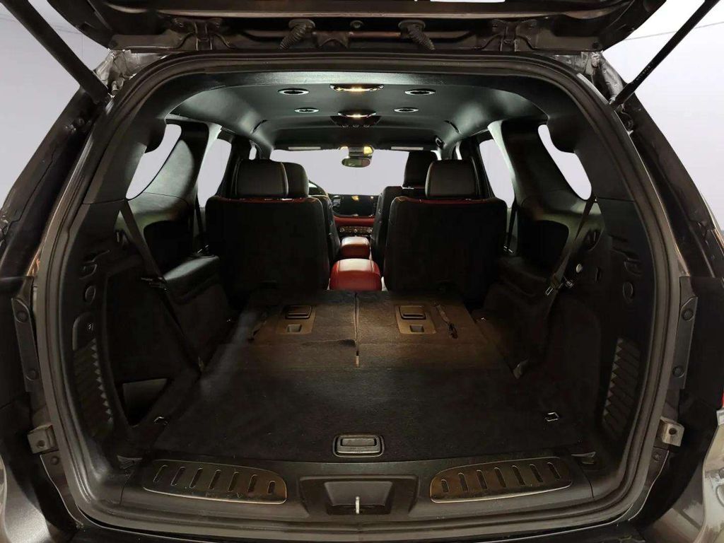 2021 Dodge Durango R/T San Clemente CA