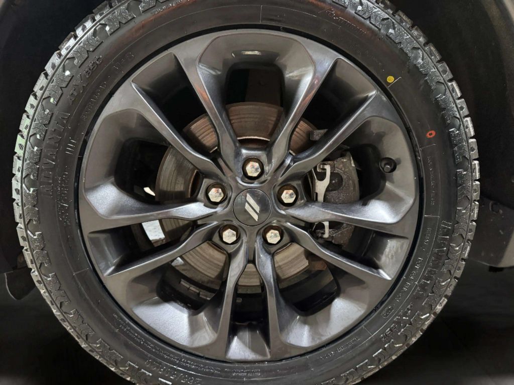 2021 Dodge Durango R/T San Clemente CA