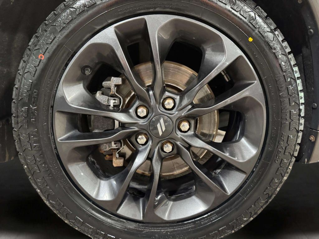 2021 Dodge Durango R/T San Clemente CA