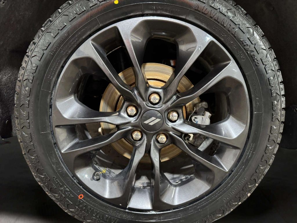 2021 Dodge Durango R/T San Clemente CA