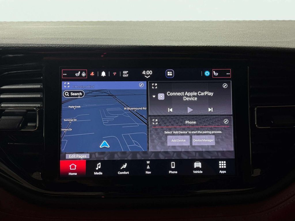 2021 Dodge Durango R/T San Clemente CA