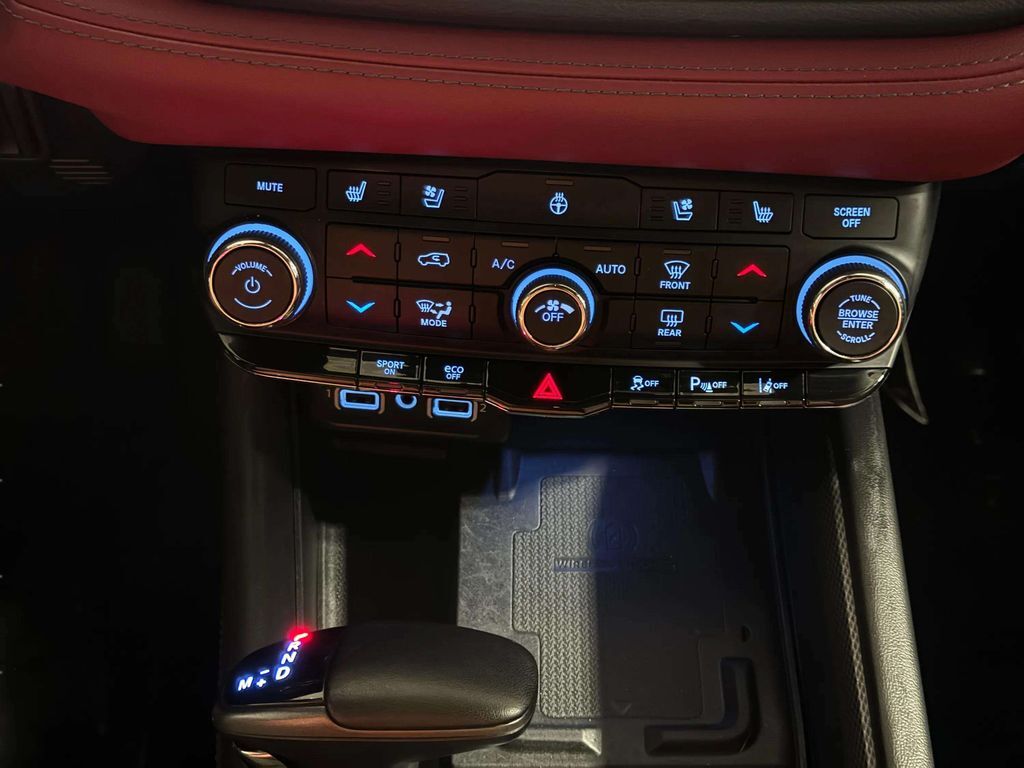 2021 Dodge Durango R/T San Clemente CA