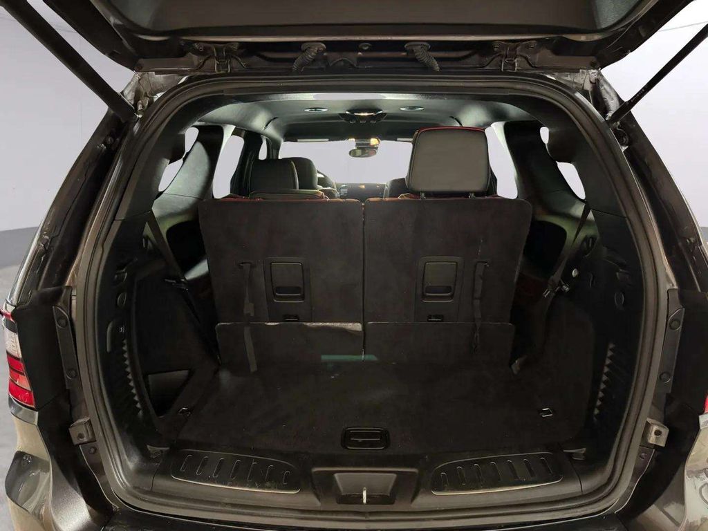 2021 Dodge Durango R/T San Clemente CA