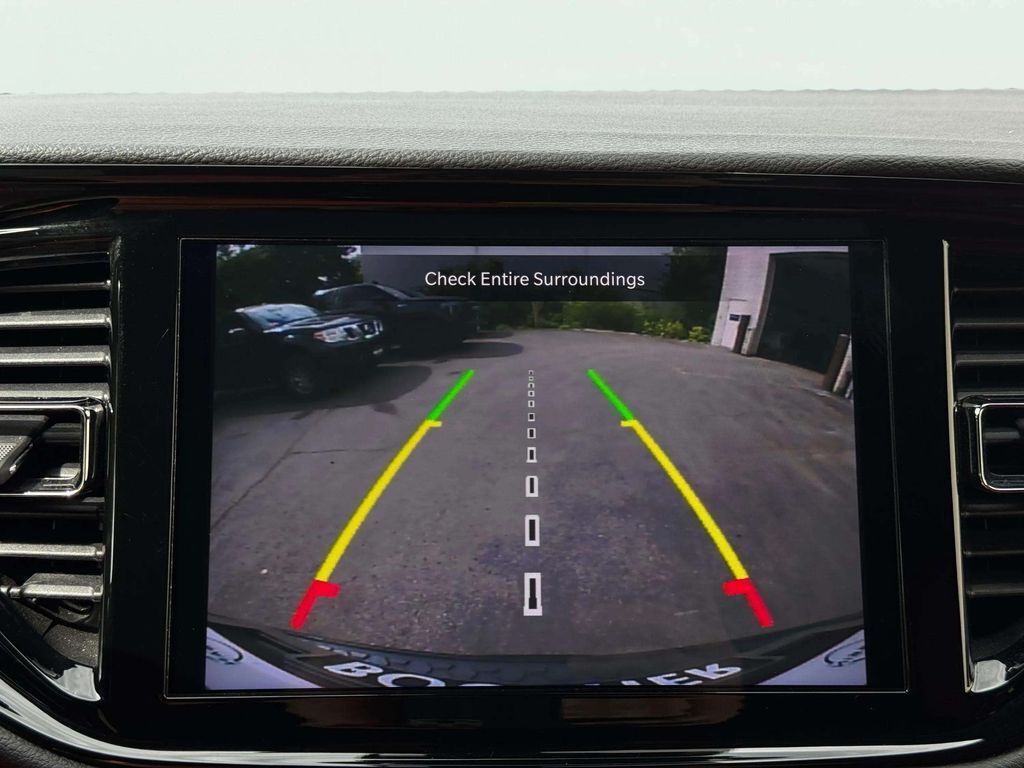 2021 Dodge Durango R/T San Clemente CA