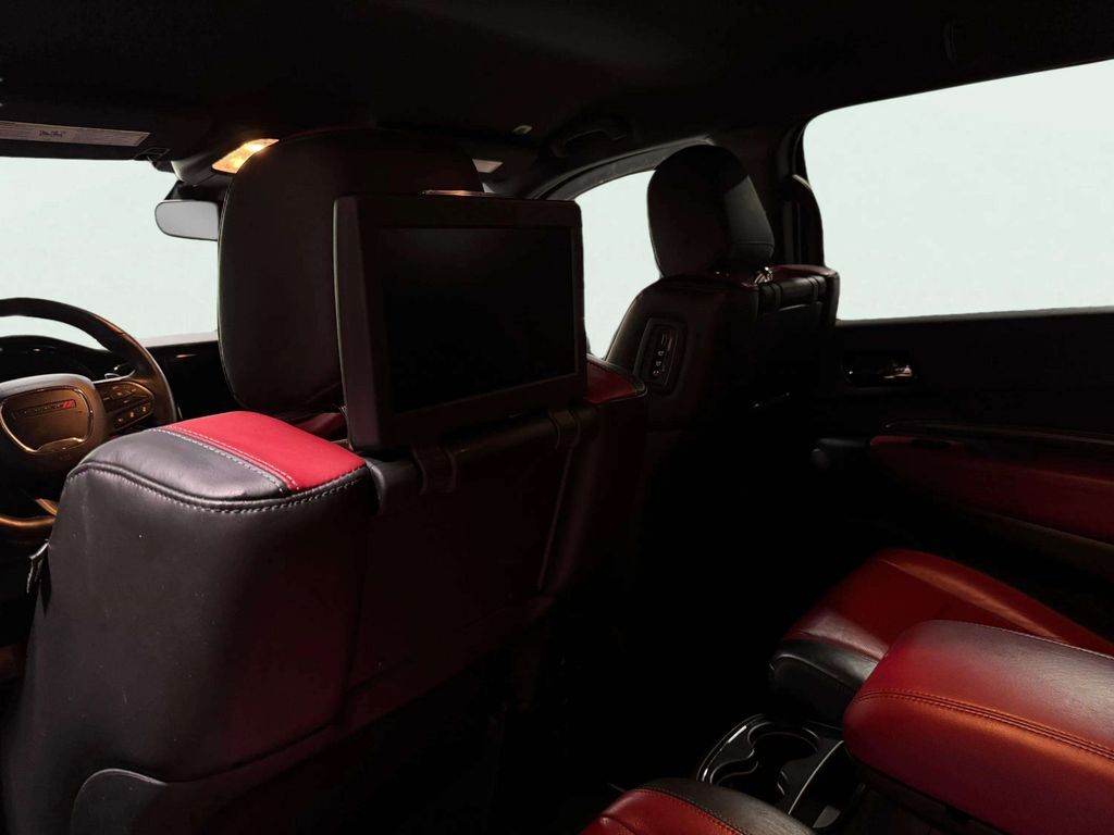 2021 Dodge Durango R/T San Clemente CA