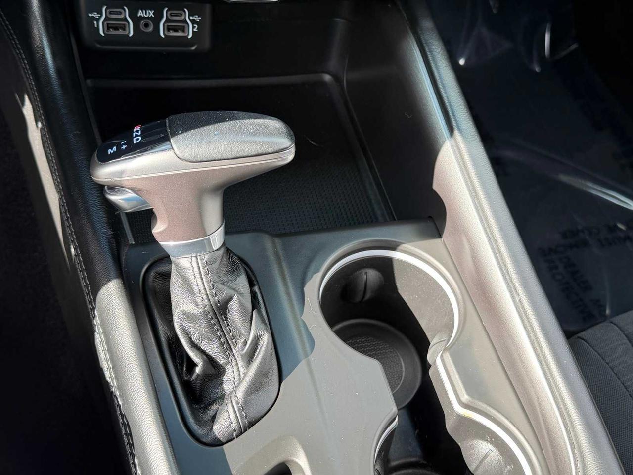 2021 Dodge Durango SXT Plus Irving TX 2021 Dodge Durango SXT Plus Irving TX