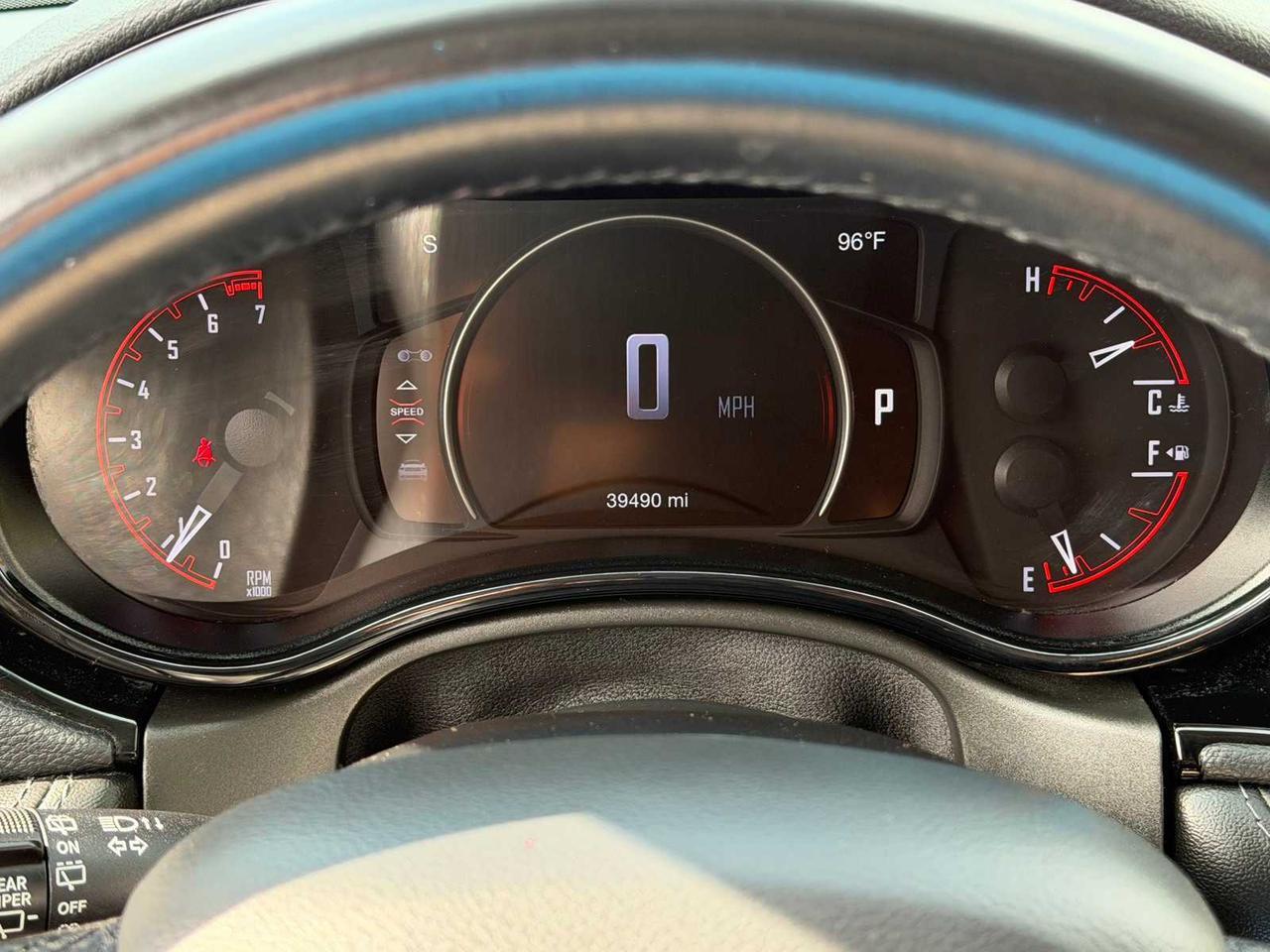 2021 Dodge Durango SXT Plus Irving TX 2021 Dodge Durango SXT Plus Irving TX