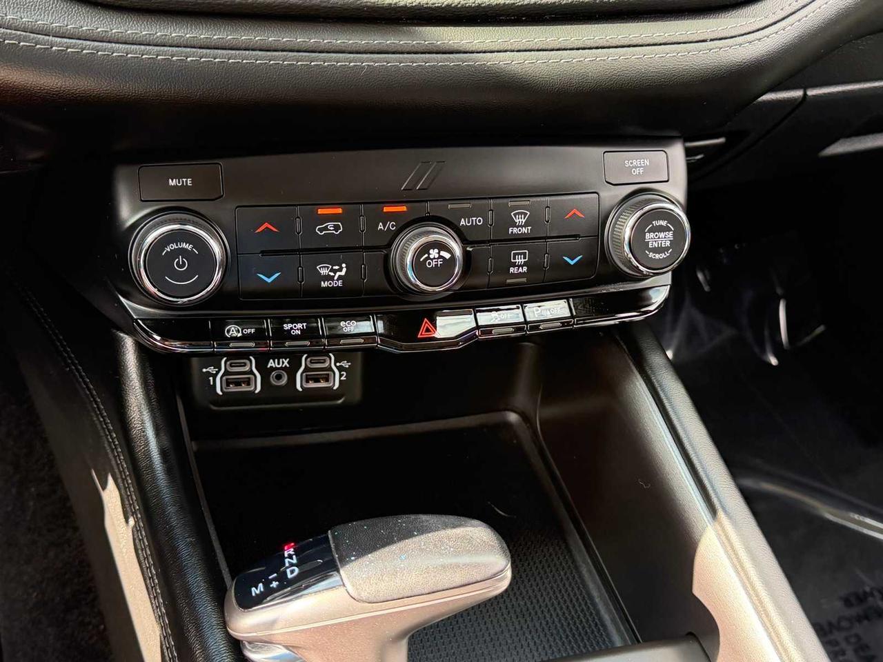 2021 Dodge Durango SXT Plus Irving TX 2021 Dodge Durango SXT Plus Irving TX