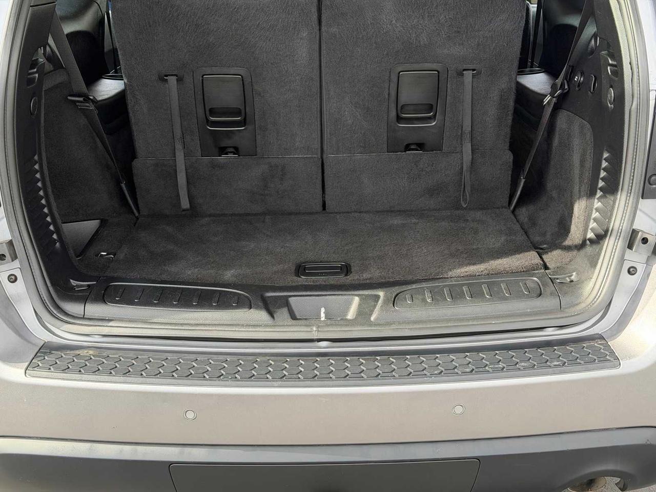 2021 Dodge Durango SXT Plus Irving TX 2021 Dodge Durango SXT Plus Irving TX