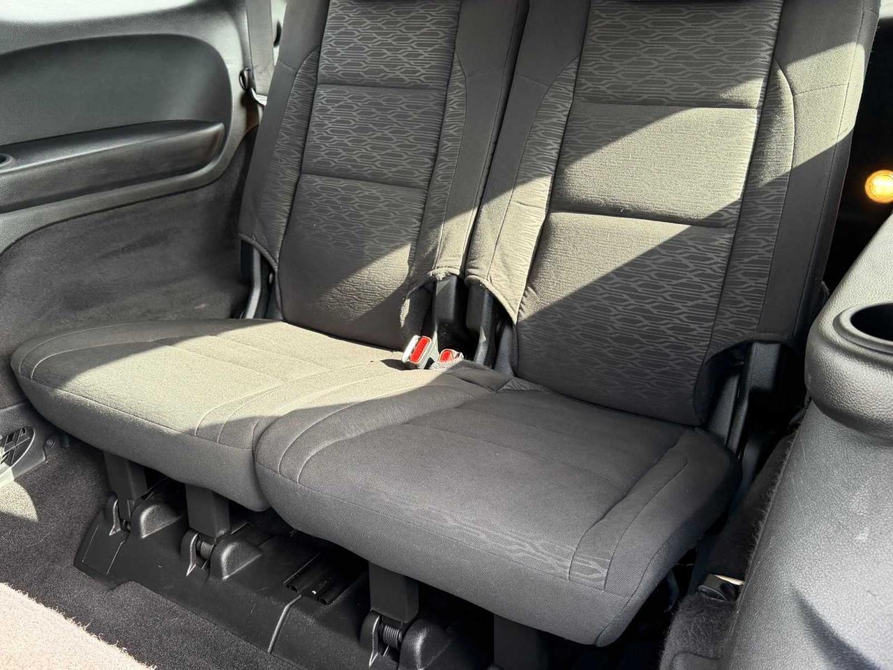 2021 Dodge Durango SXT Plus Irving TX 2021 Dodge Durango SXT Plus Irving TX