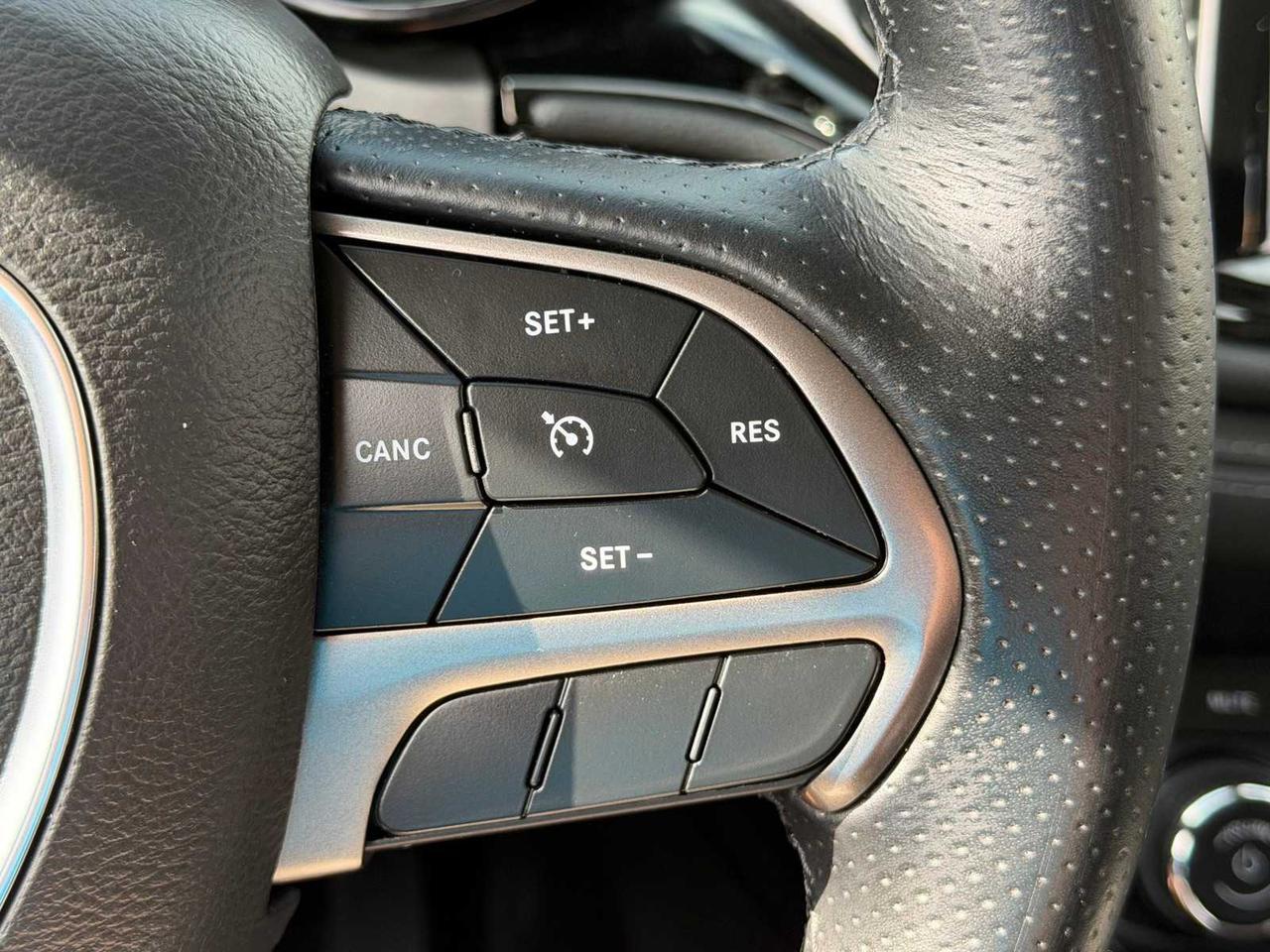 2021 Dodge Durango SXT Plus Irving TX 2021 Dodge Durango SXT Plus Irving TX